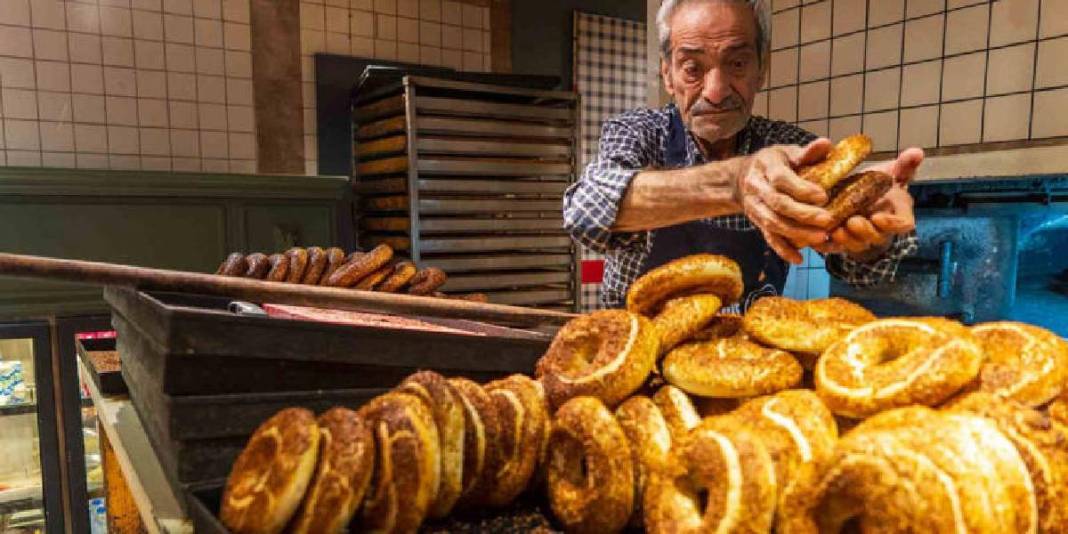 Farkı mayasından geliyor: 1970’lerden bu yana sofraları süslüyor 1
